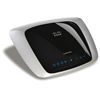 Cliquez-ici pour Plus d info sur LINKSYS WRT160N Routeur Wifi N